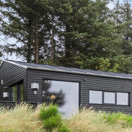 Ferienhaus 1 Bedroom Stunning In V